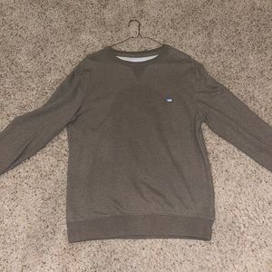 Southern Tide sweater
